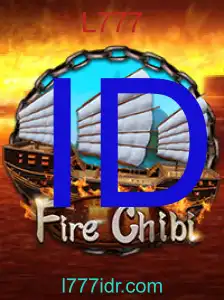 FireChibi