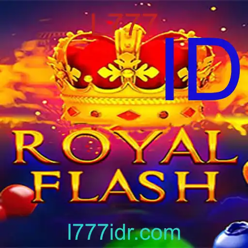 RoyalFlash